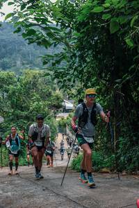 BIB: 
                            <button type="button" onclick="openModal(27242322)" class="btn btn-primary btn-sm float-right btn-popup" data-toggle="modal" data-target=".modal-high-quality">
                        <i class="fas fa-shopping-cart"></i> Add to Cart
                    </button>
                                            <button type="button" onclick="isThisMe(27242322, true)" class="btn btn-success btn-sm float-right btn-popup btn-isme hidden" data-toggle="tooltip" data-placement="bottom" title="นี่คือรูปของคุณใช่ไหม คลิกที่นี่เพื่อเอาเข้าอัลบั้ม">
                        <i class="fas fa-plus"></i> Add to album
                    </button>
                    <button type="button" onclick="isThisMe(27242322, false)" class="btn btn-warning btn-sm float-right btn-popup btn-isnotme hidden">
                        <i class="fas fa-ban"></i> Remove from album
                    </button>